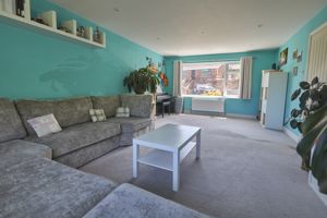 Living Room- click for photo gallery